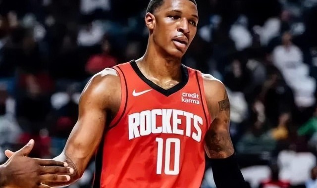 彩票网开奖记录-火箭惨败掘金！首发仅史密斯遮羞布，谢泼德狂铁，三分仅33中4