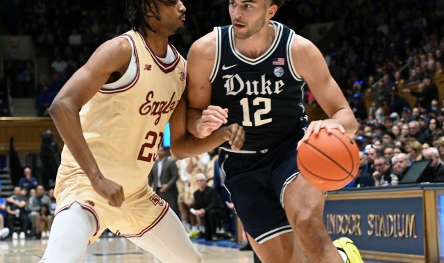 彩票网-冲状元~布泽尔儿子轰19分12板2助5断&amp;献炸裂隔扣 蓝魔开季21胜1负