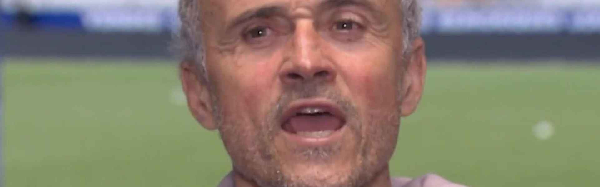 彩票网开奖-恩里克：巴尔科拉的进球让我们解脱；维蒂尼亚是世界前二中场