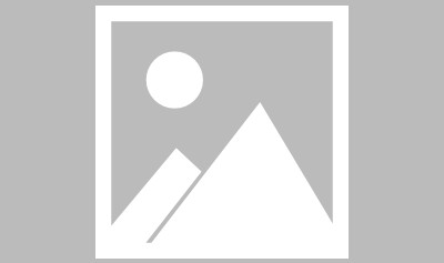 彩票网开奖官方-【体坛热搜】成都49中事件：运动能促进心理健康吗?