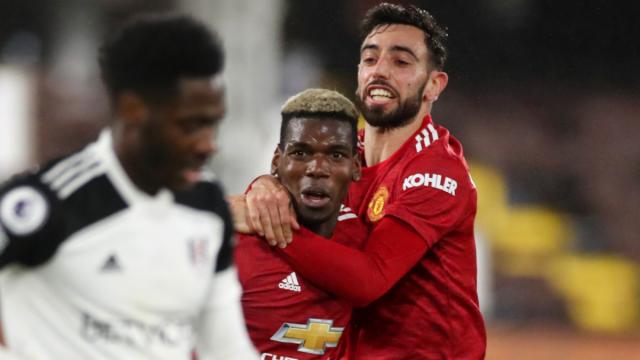 pogba-fernandes.png